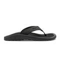 ‘Ohana - Black
