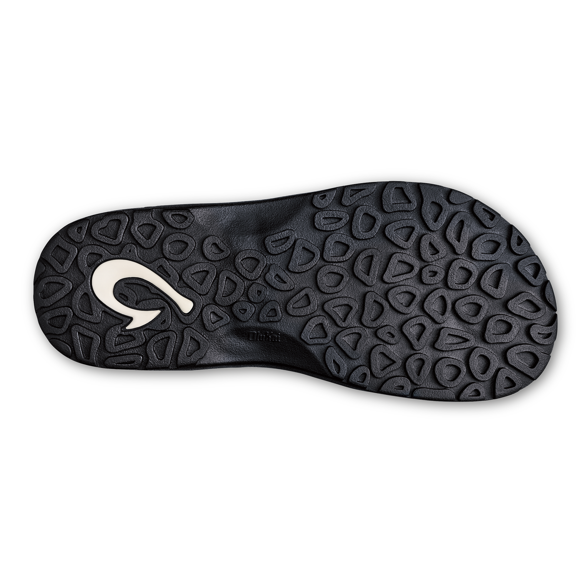 ‘Ohana - Navy / Onyx