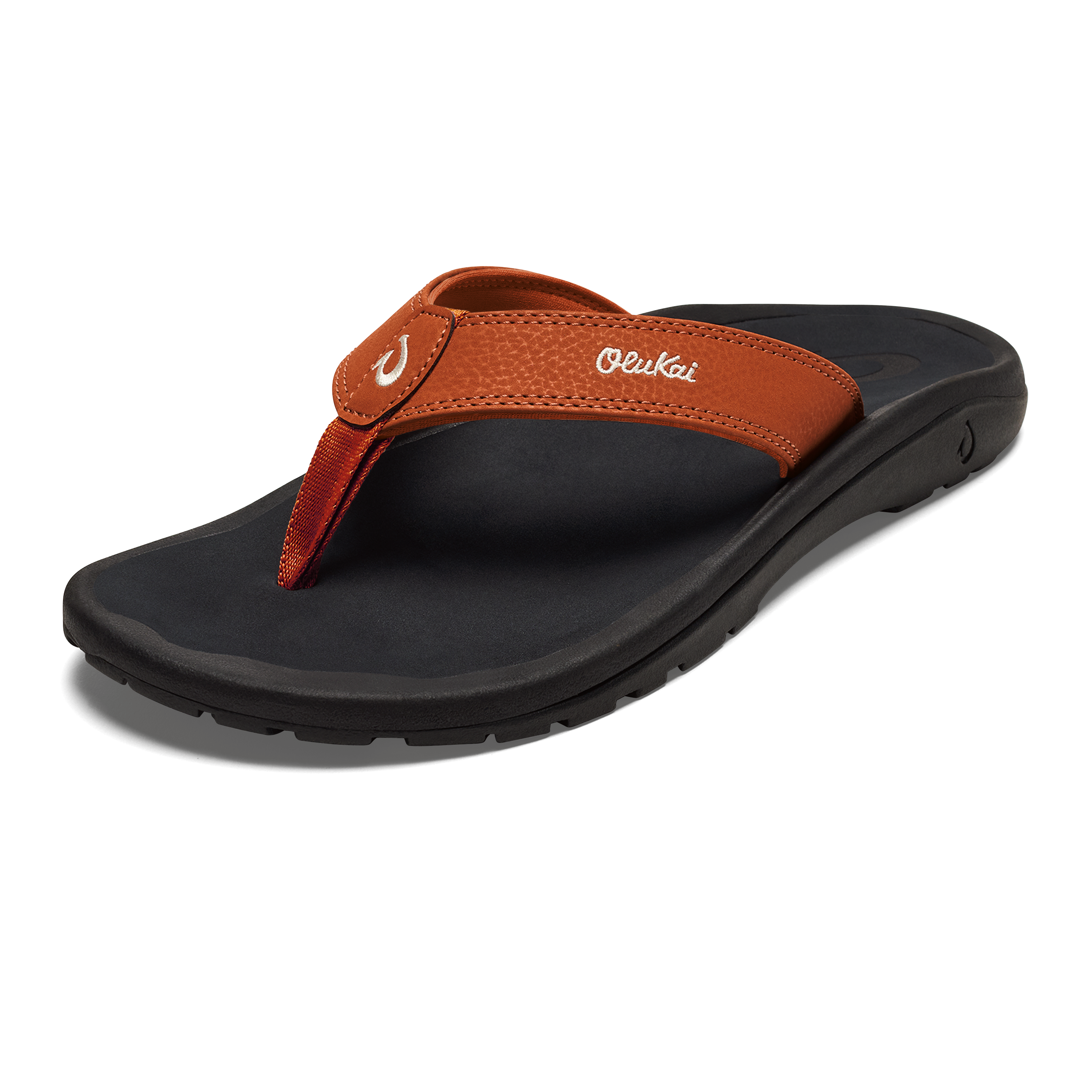 ‘Ohana - Dirt / Lava Rock