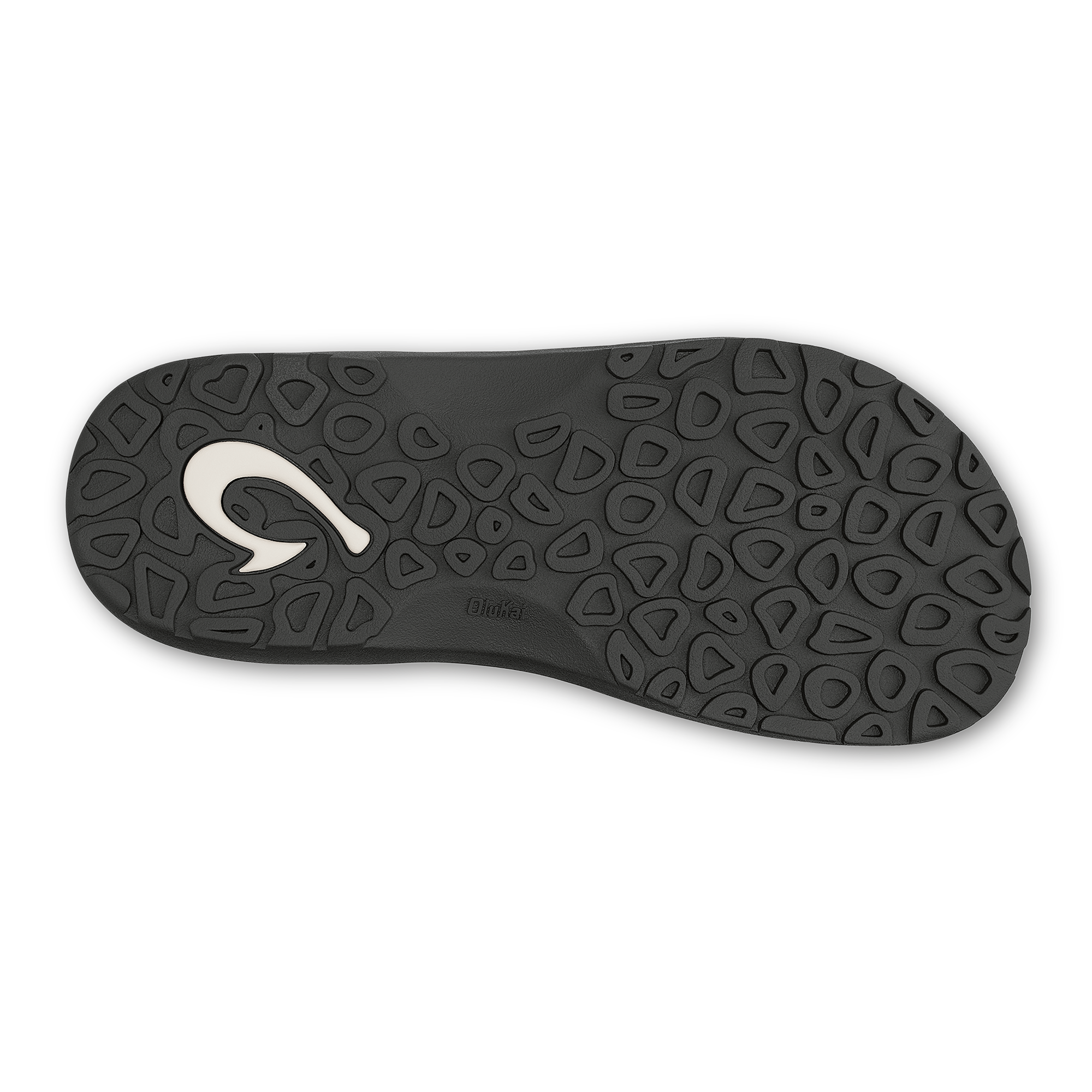 ‘Ohana  -  Ash / Rock