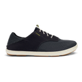 Nohea Moku - Black