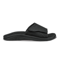Nalu Slide - Black