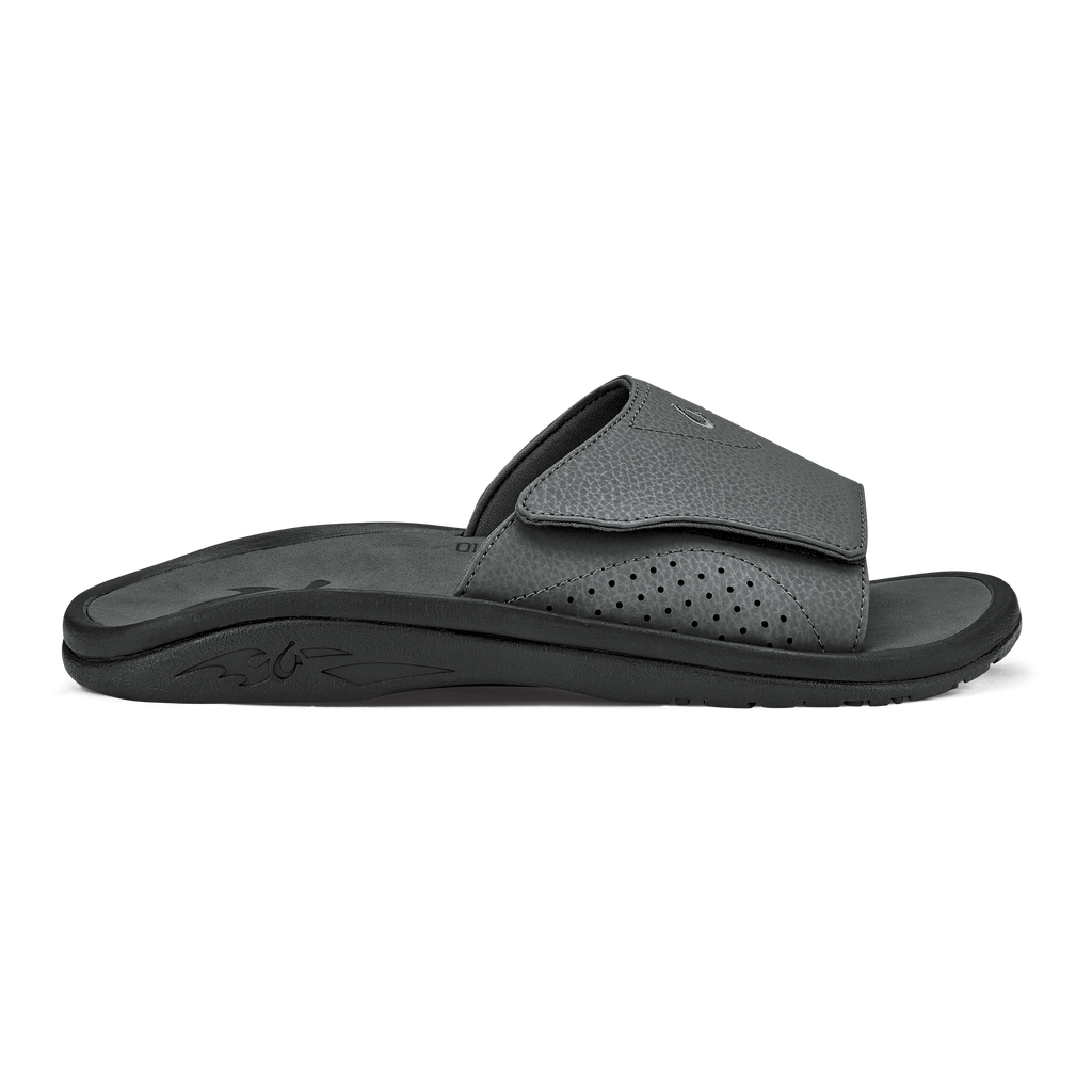 Nalu Slide - Dark Shadow
