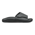 Nalu Slide - Dark Shadow