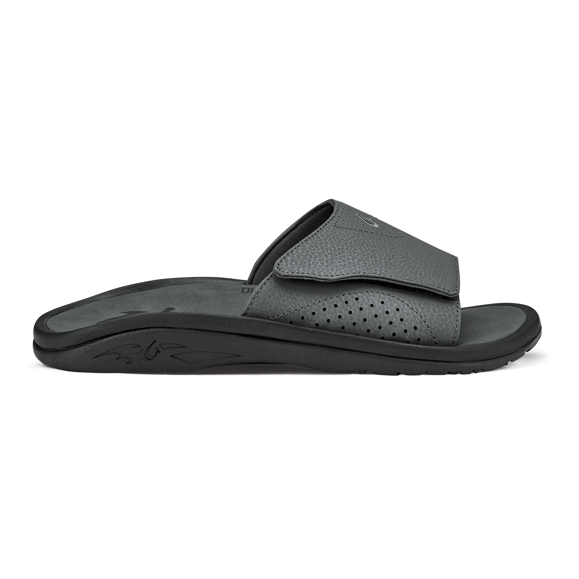 Nalu Slide - Dark Shadow