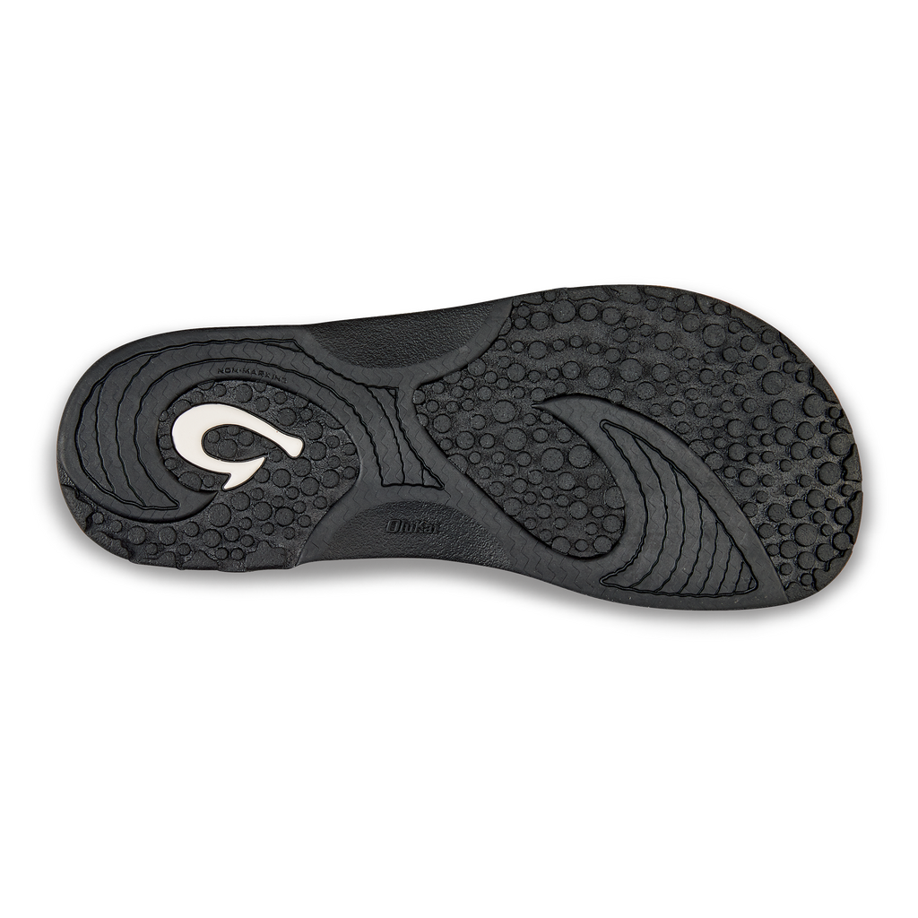Nalu Slide - Dark Shadow