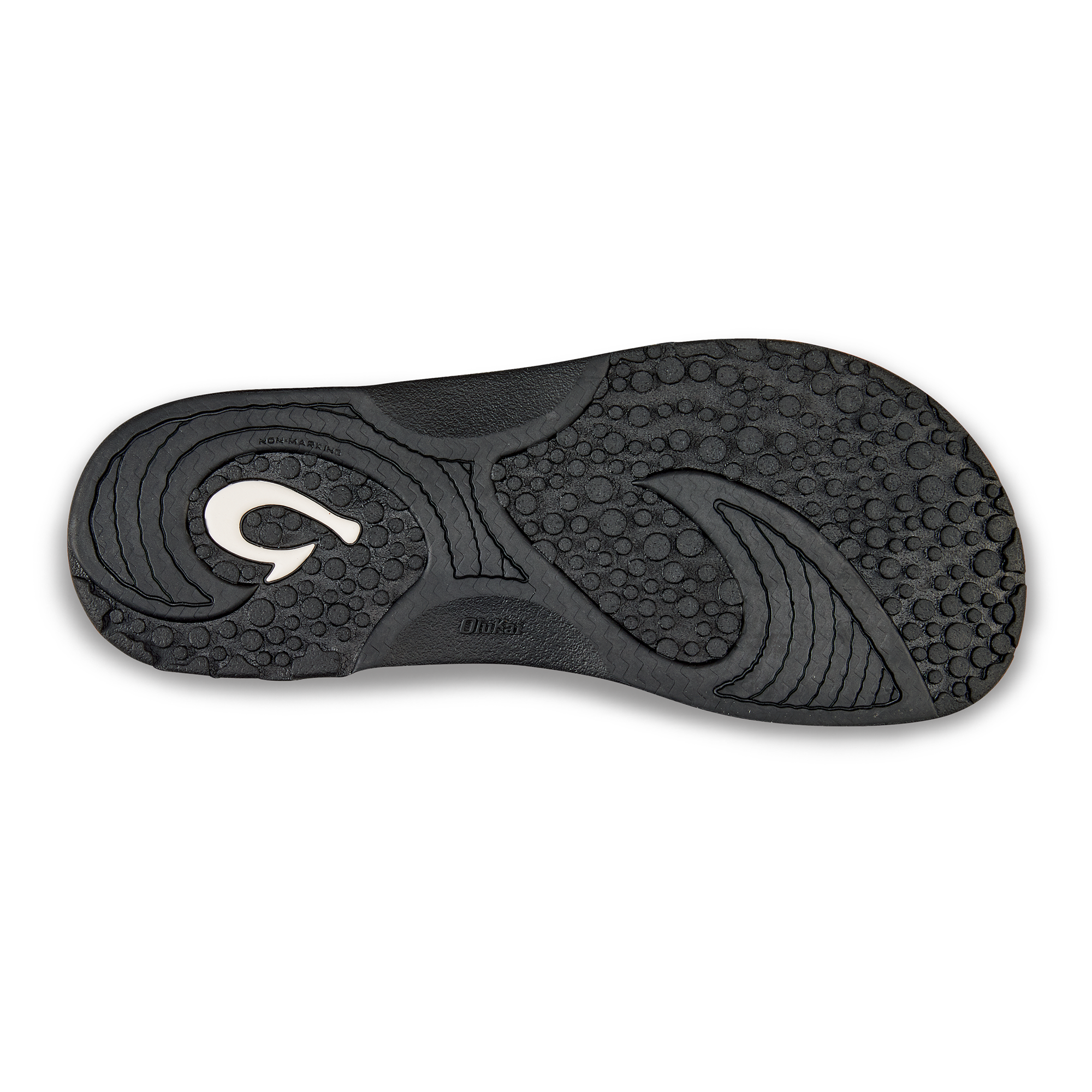 Nalu Slide - Dark Shadow