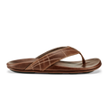 Hōkūle‘a Kia - Tan