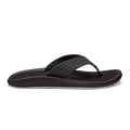 Ulele - Black