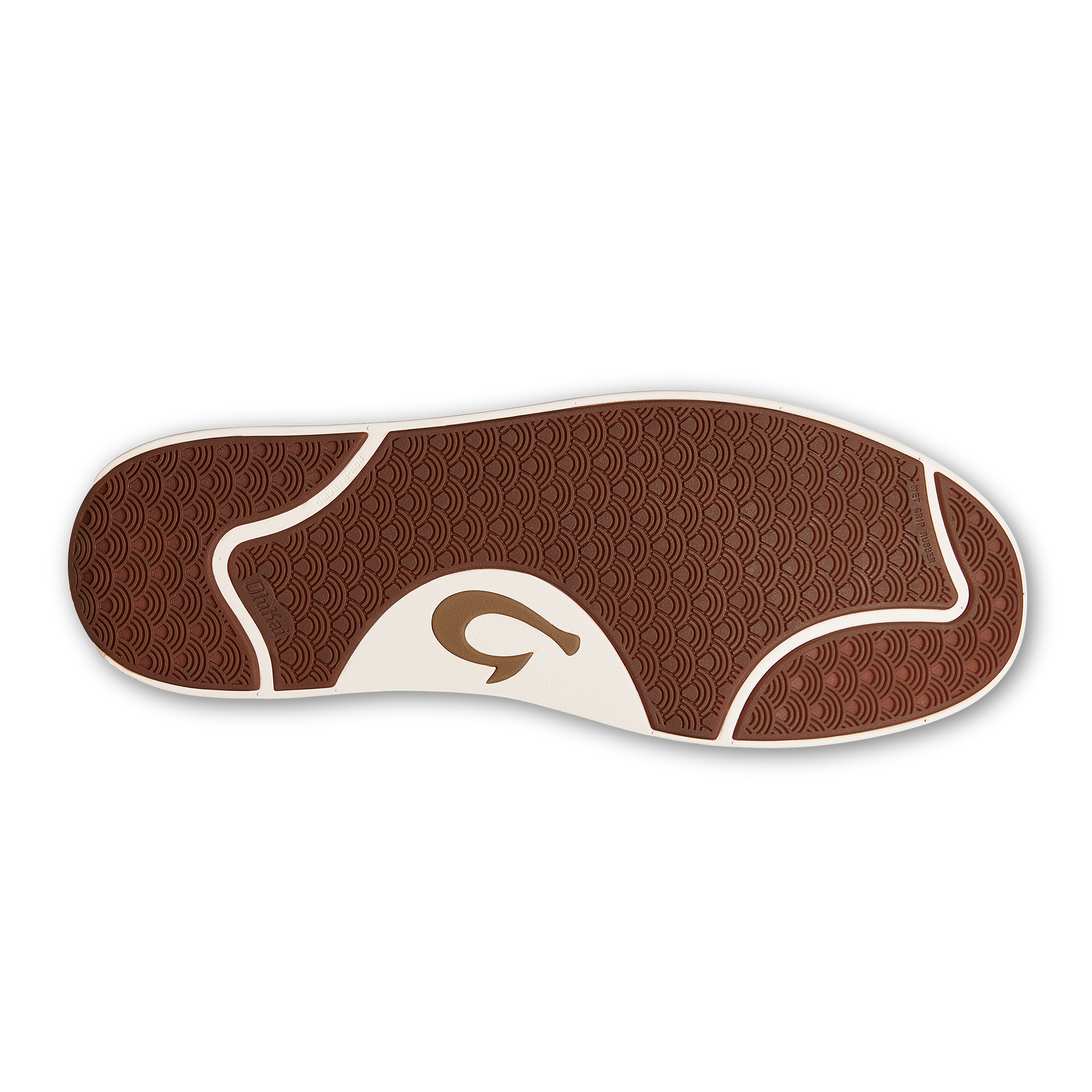Lae‘ahi - Clay