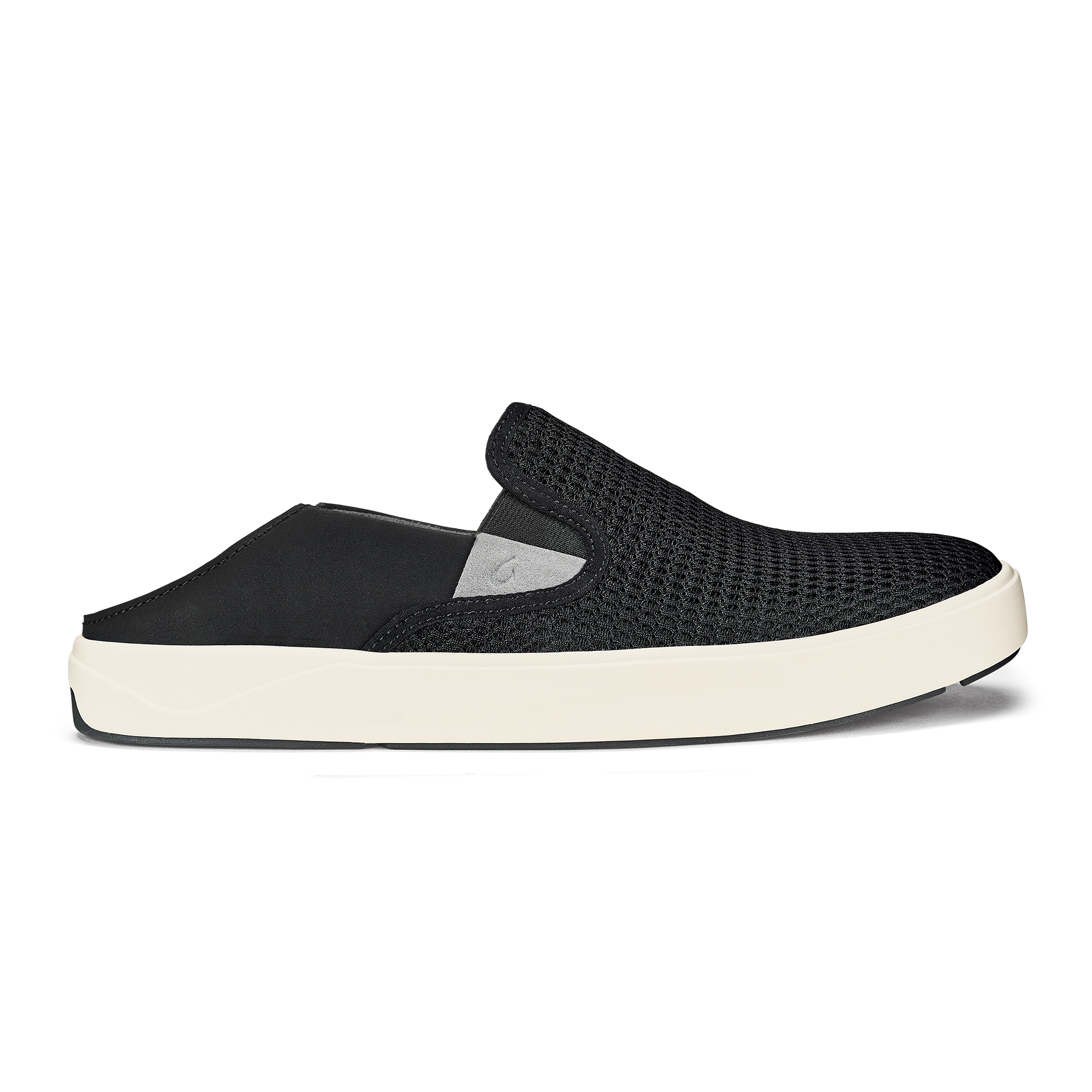 Lae‘ahi - Black