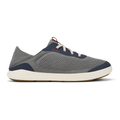 Moku Pae - Ash / Trench Blue