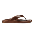 ‘Ilikai - Toffee