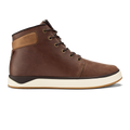 Kekaha - Toffee / Off White