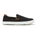 Wai‘alae Slip On - Lava Rock