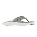 Ulele Golf - Ash