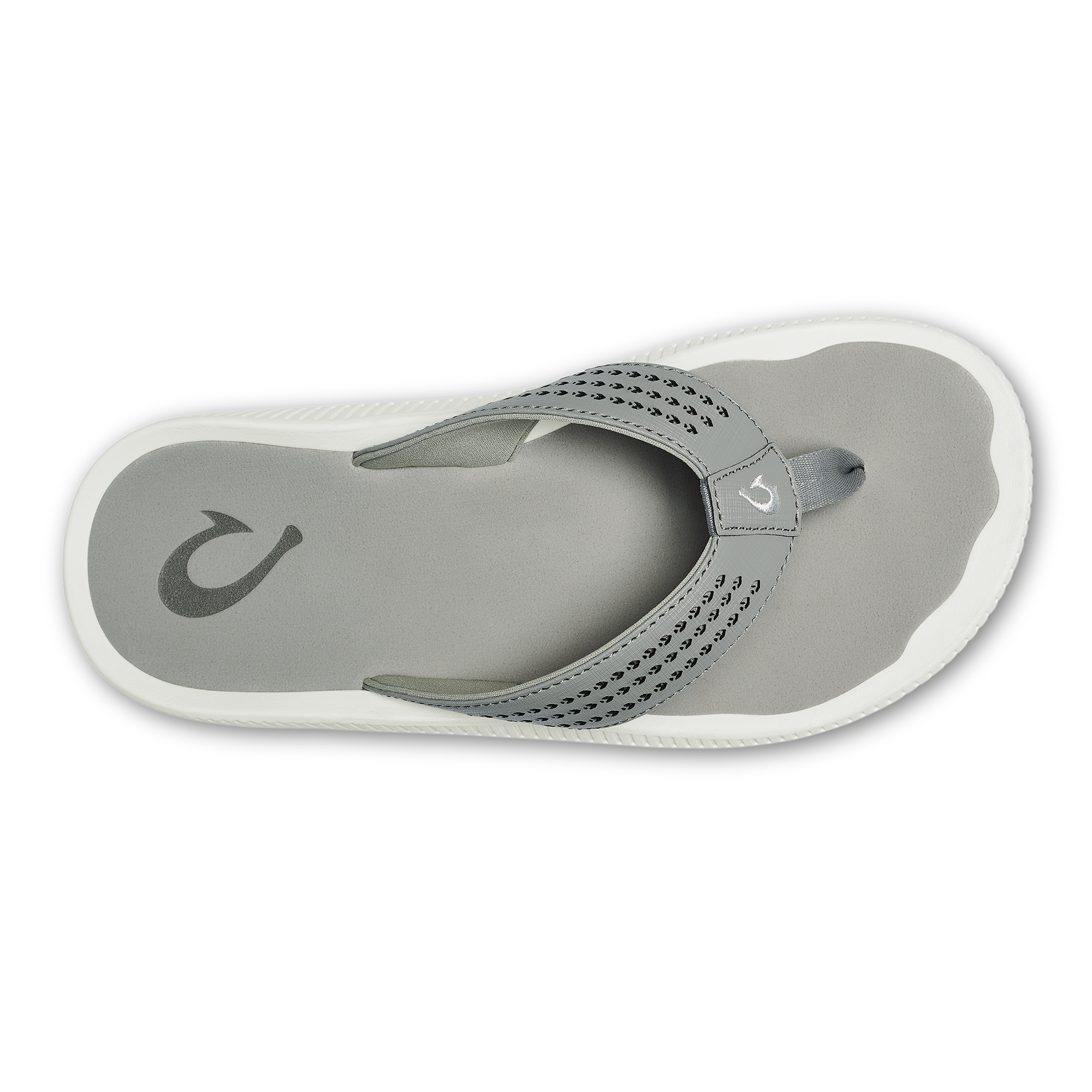 Ulele Golf - Ash