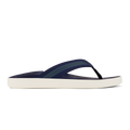 Leeward - Navy