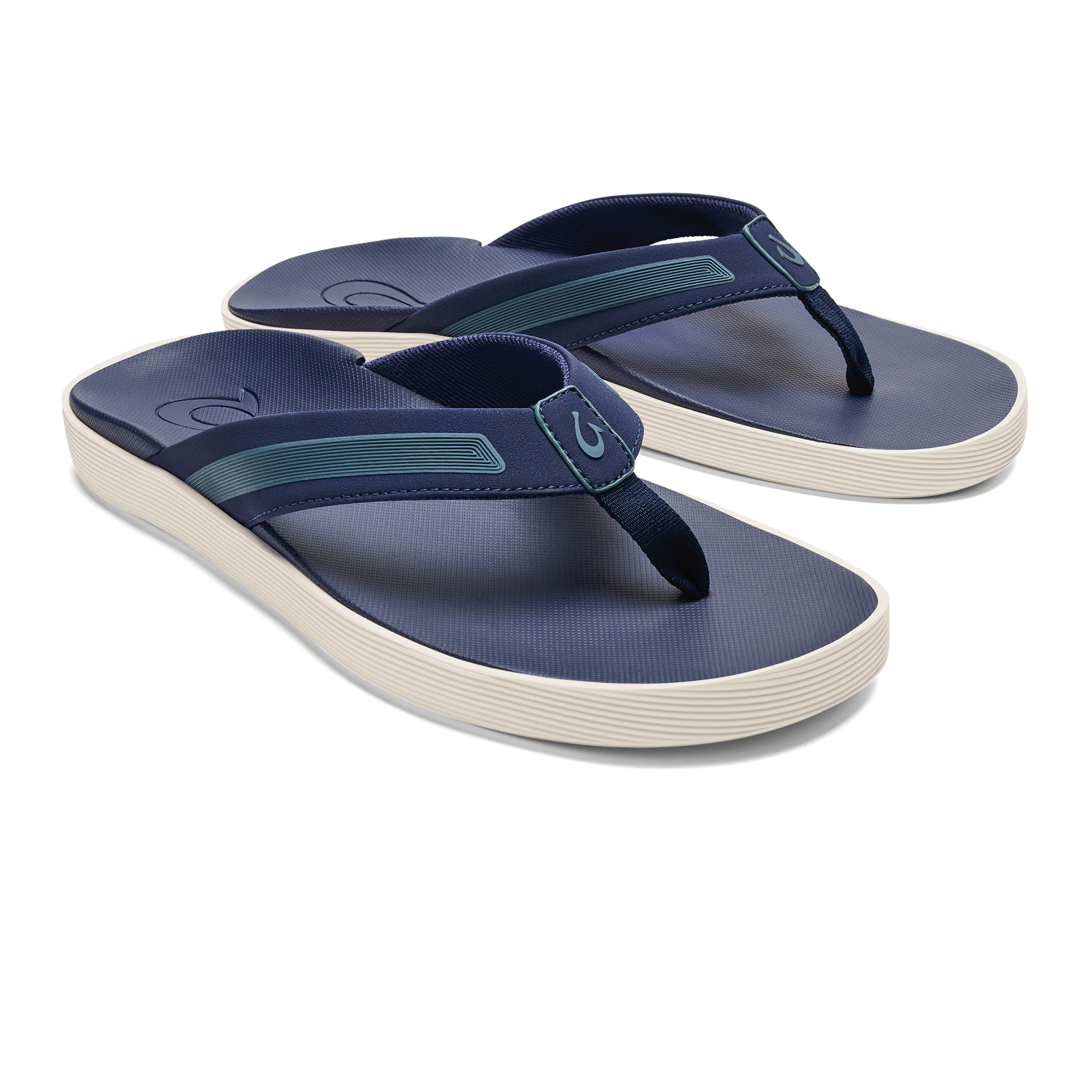 Leeward - Navy