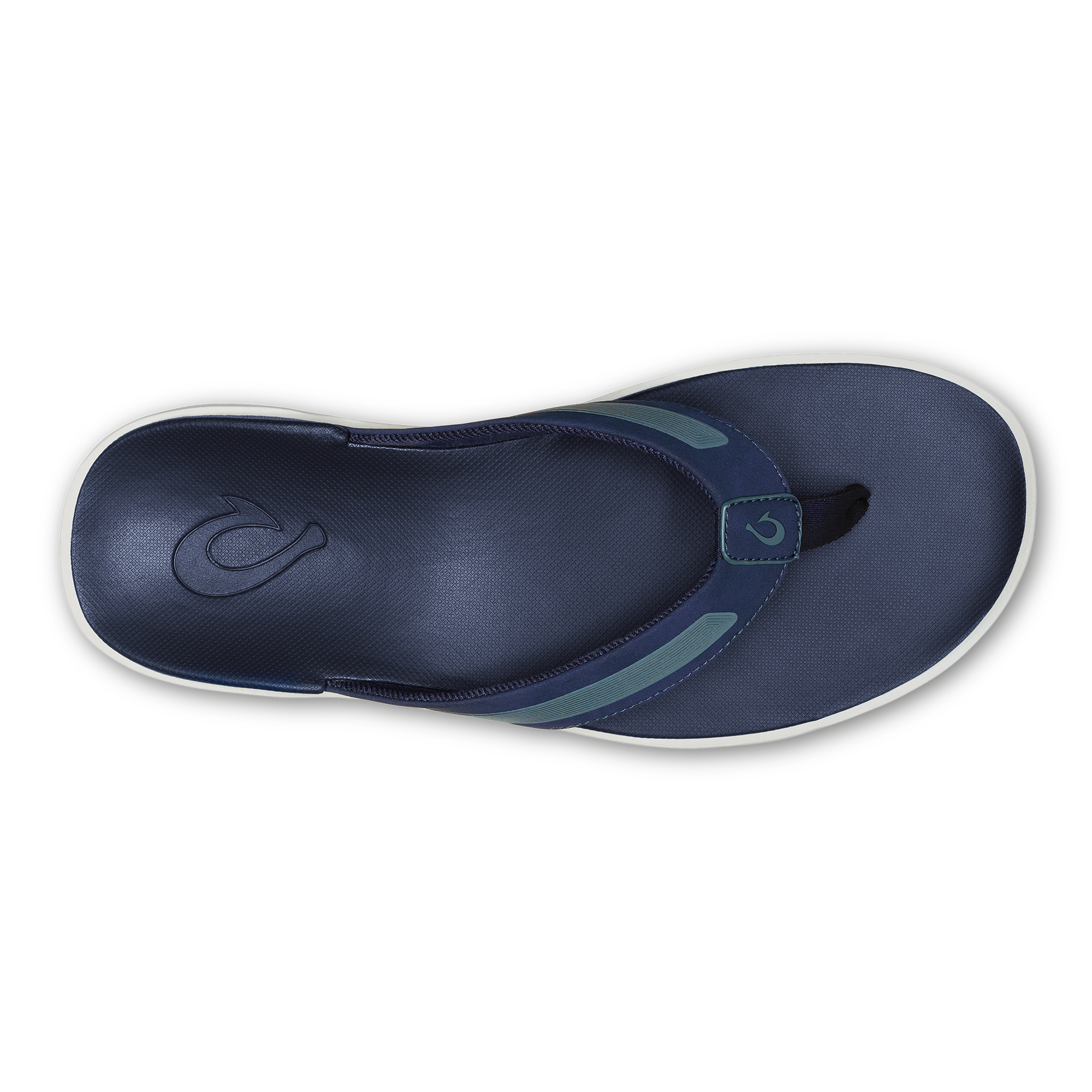 Leeward - Navy