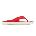 Leeward - Red Lava