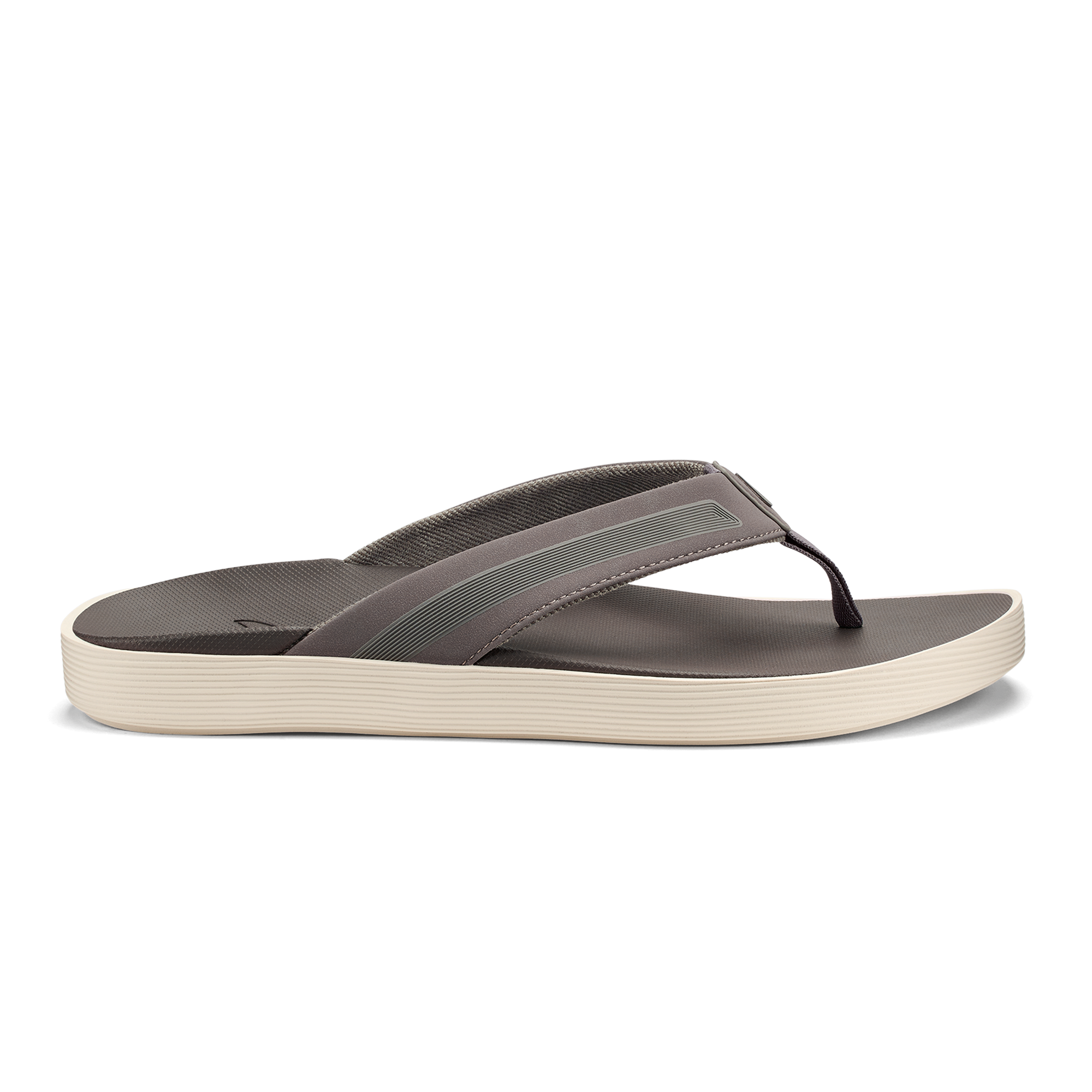 Leeward - Graphite