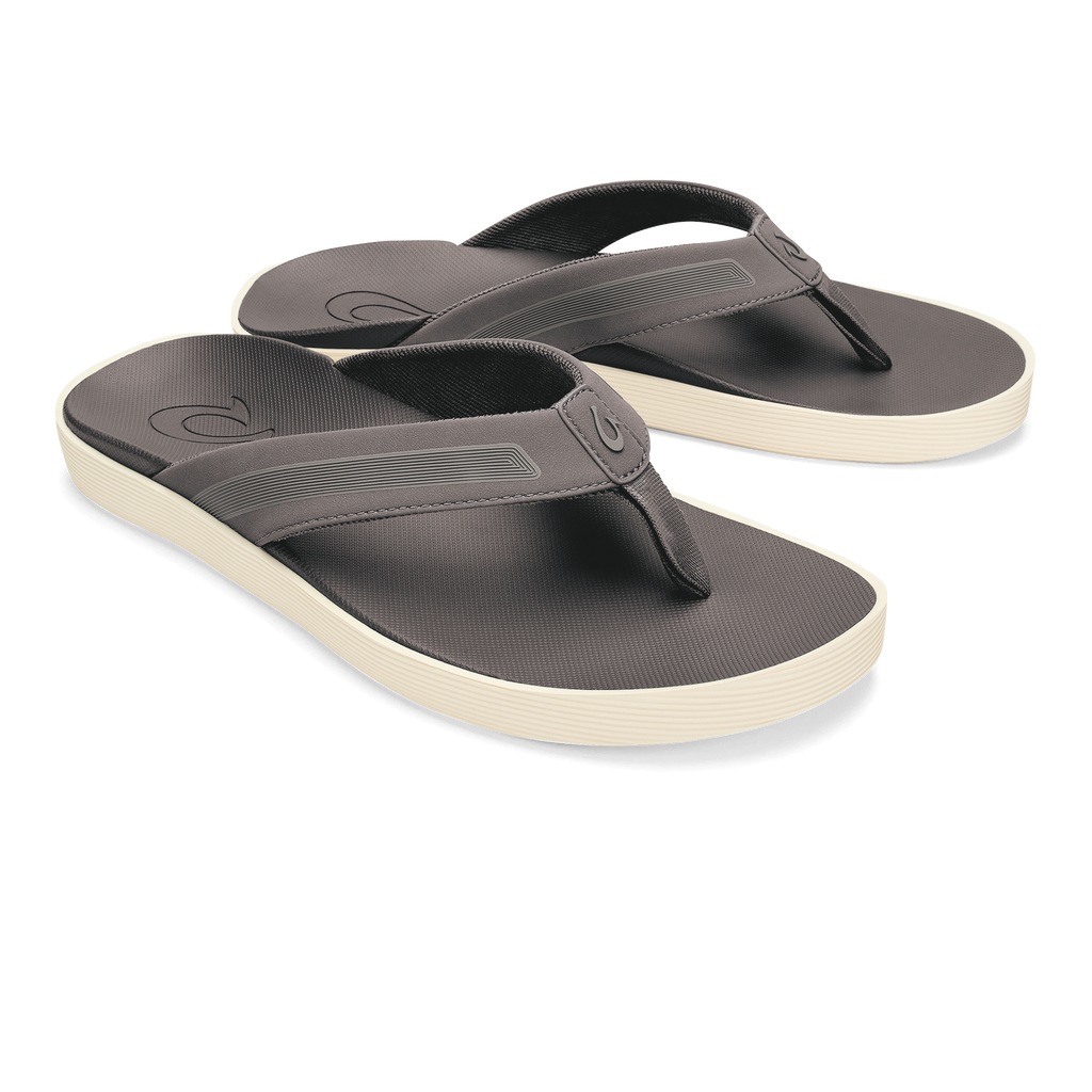 Leeward - Graphite