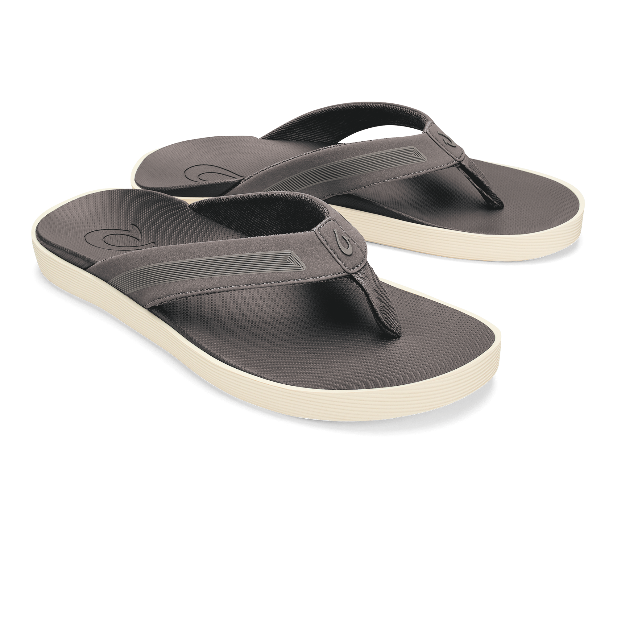 Leeward - Graphite