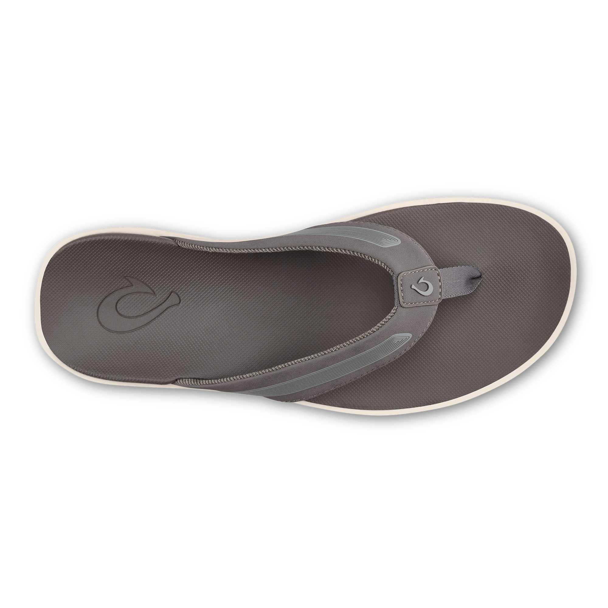 Leeward - Graphite