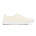 Tradewind - Off White / Off White