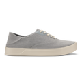 Tradewind - Cooler Grey