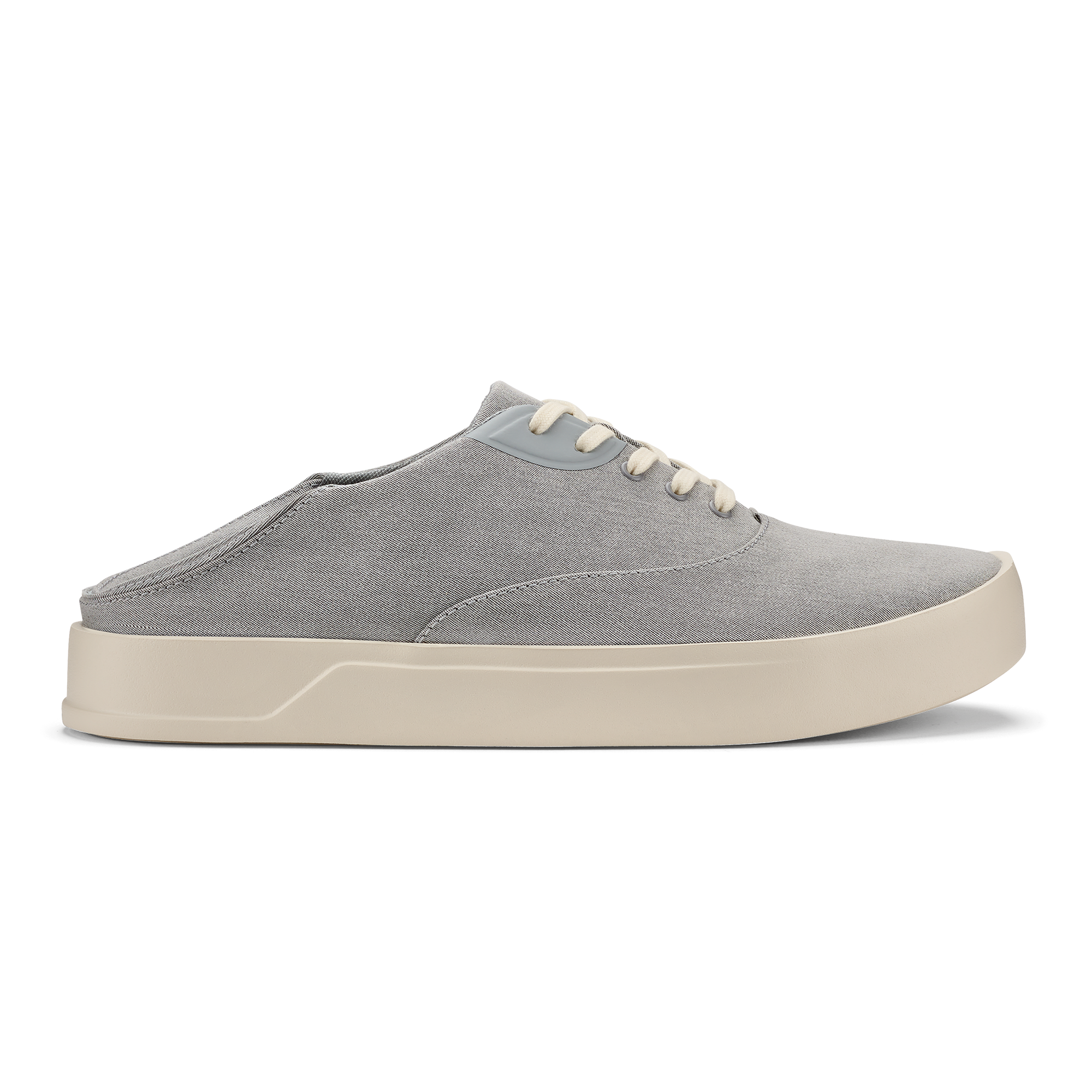 Tradewind - Cooler Grey