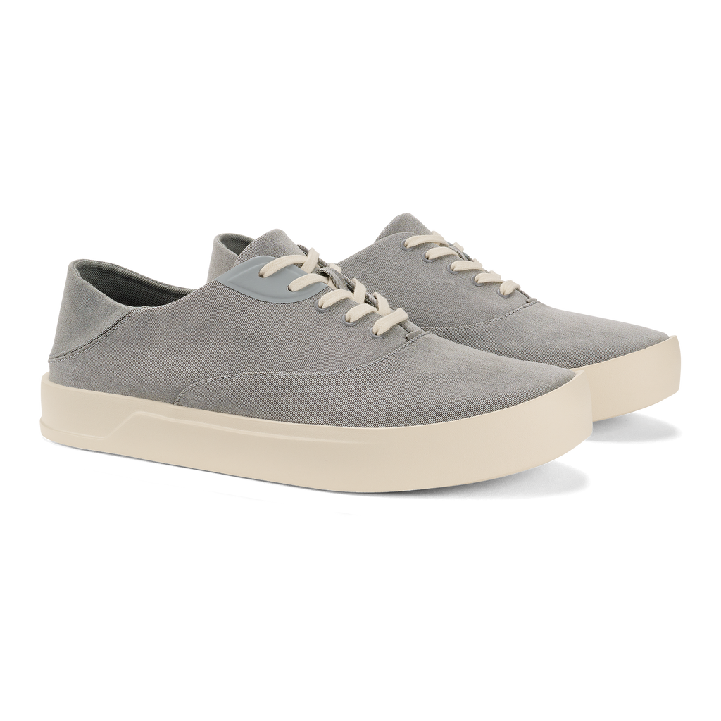 Tradewind - Cooler Grey
