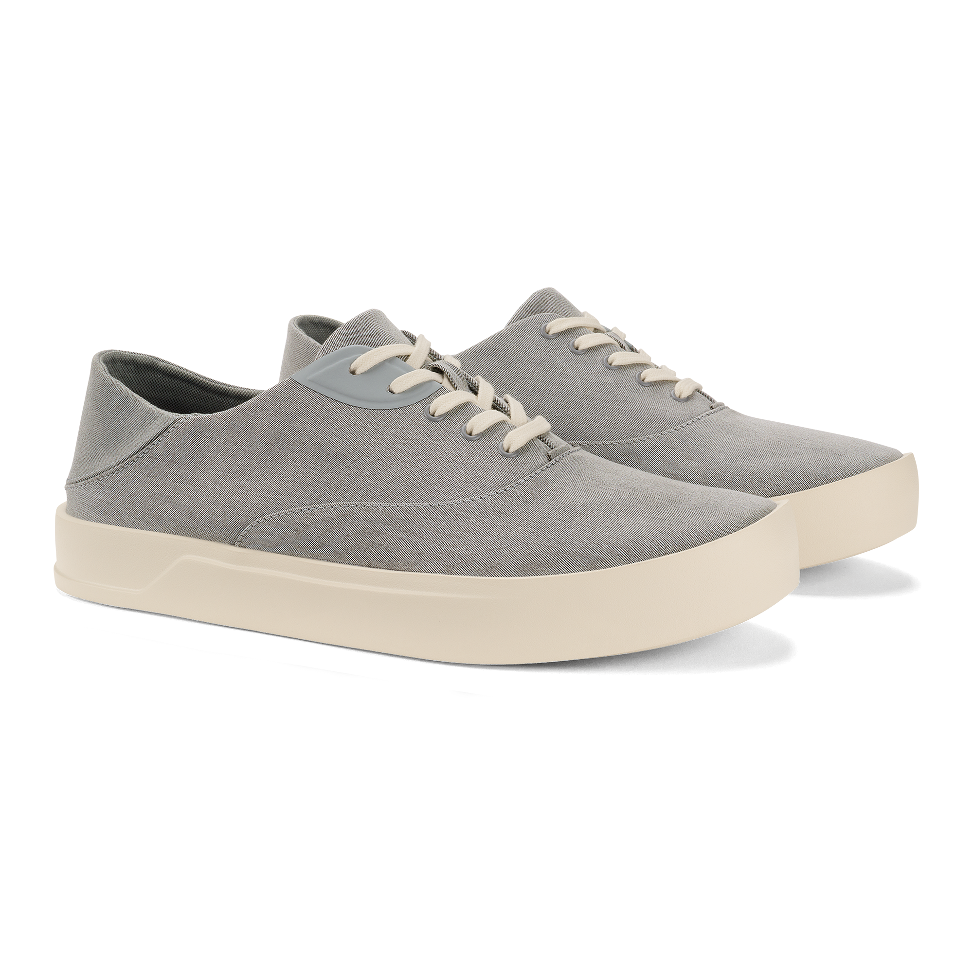 Tradewind - Cooler Grey