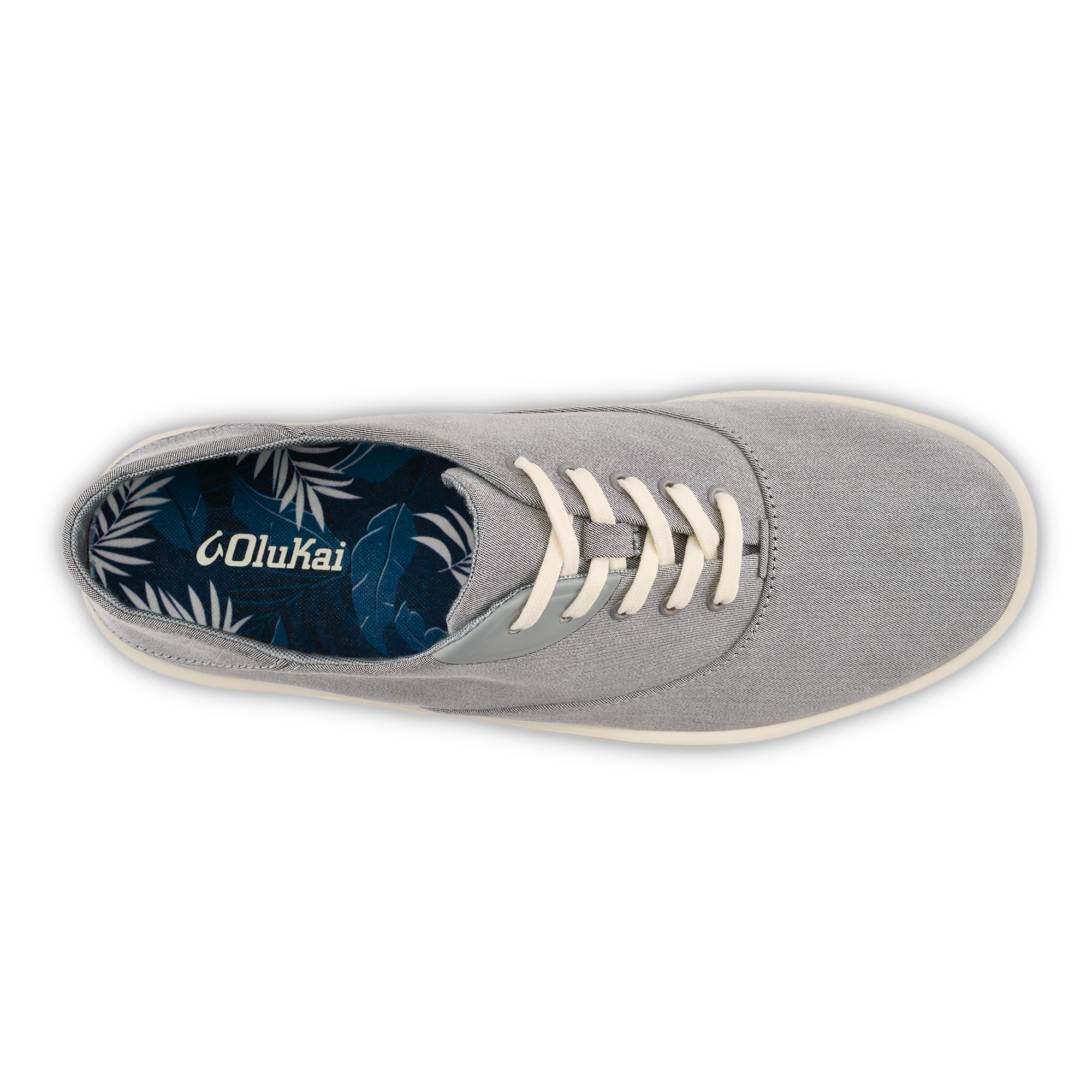 Tradewind - Cooler Grey