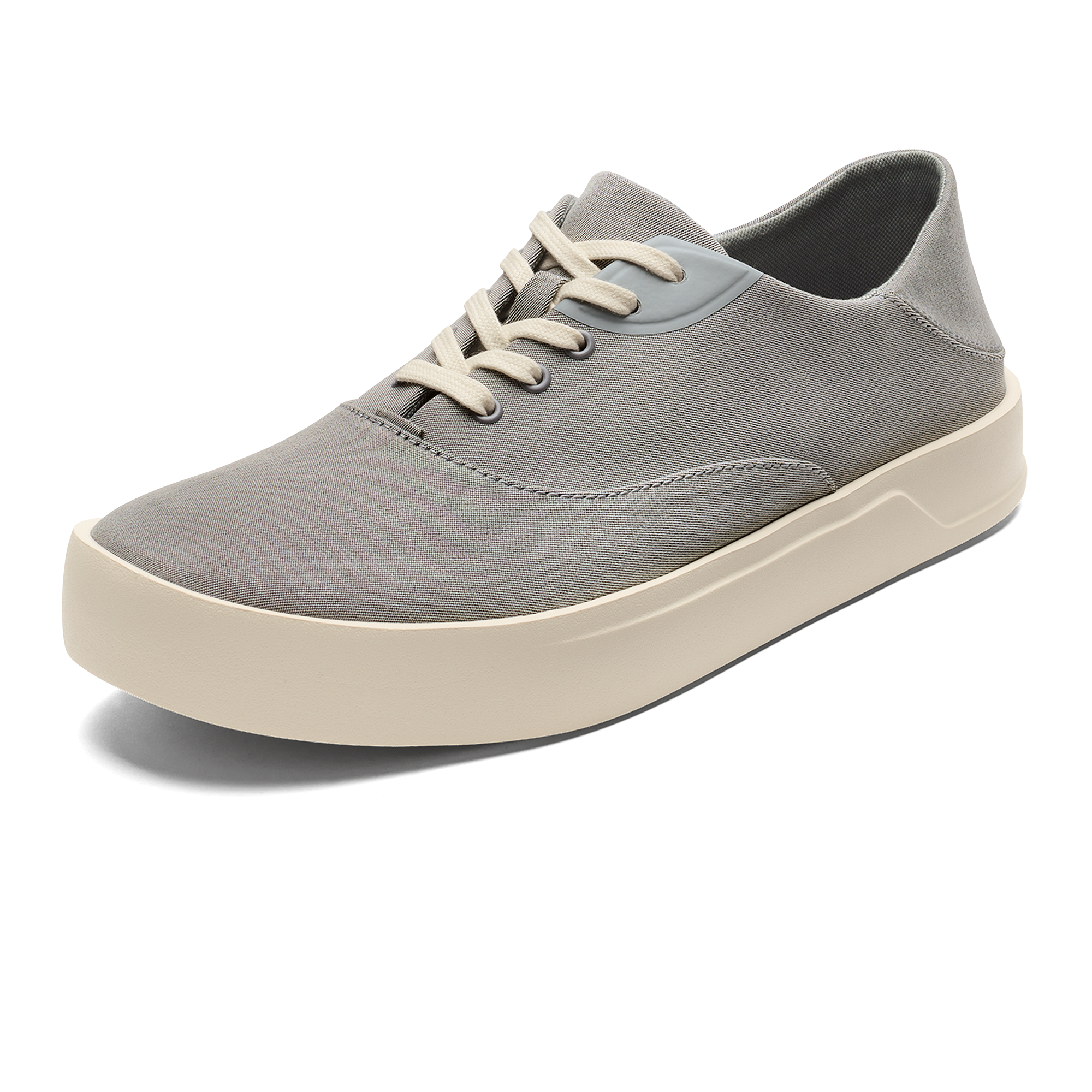 Tradewind - Cooler Grey