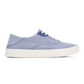 Tradewind - Navy