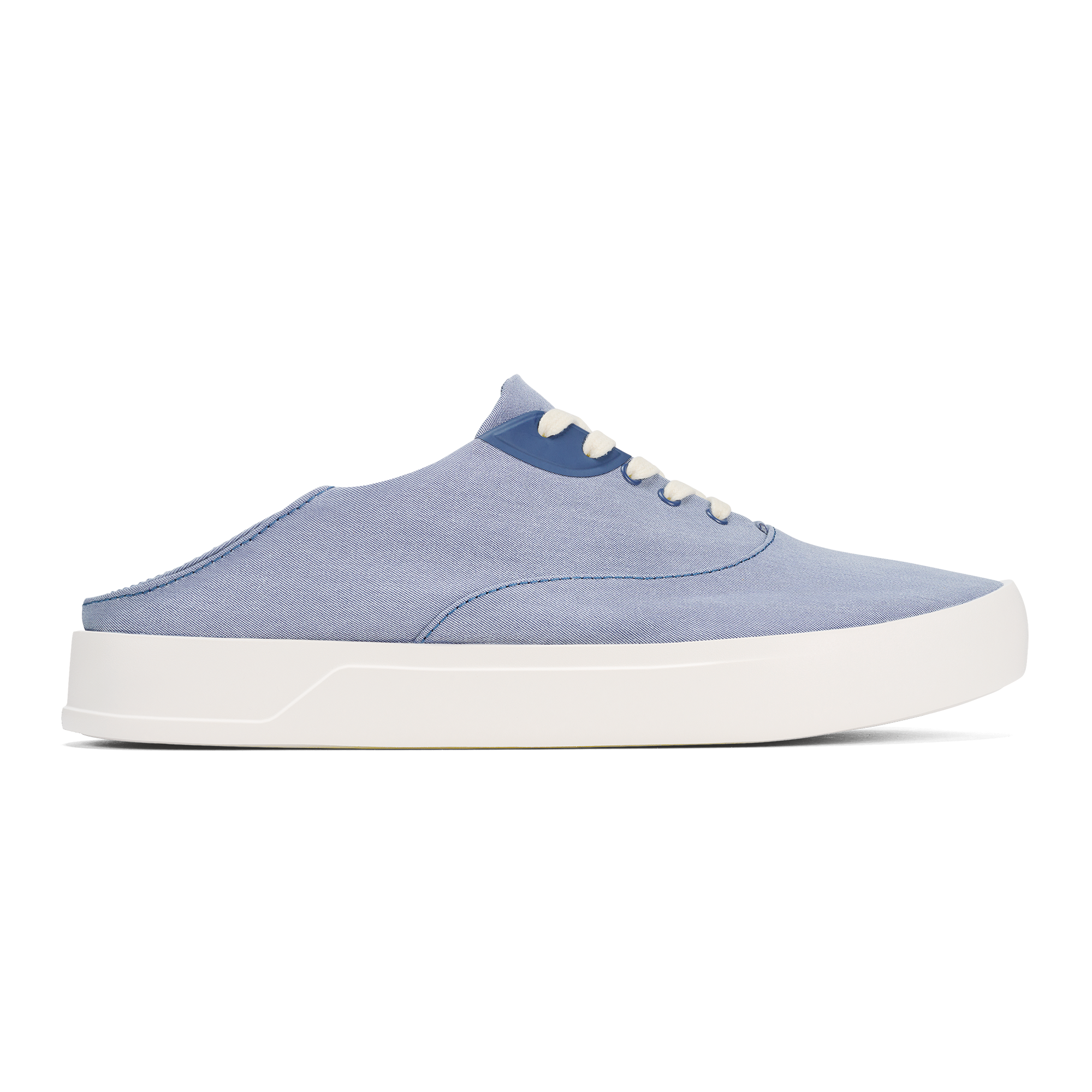 Tradewind - Navy