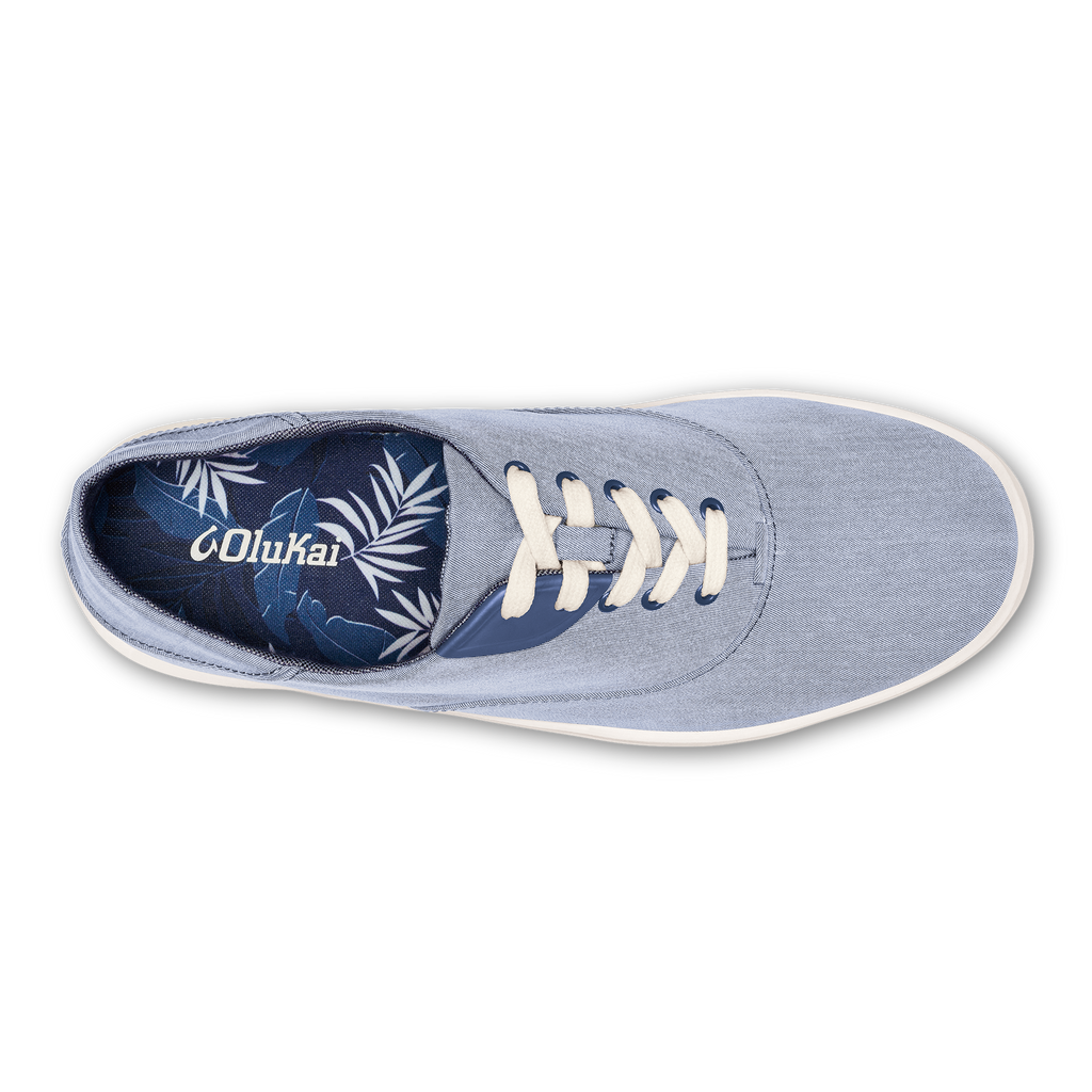 Tradewind - Navy