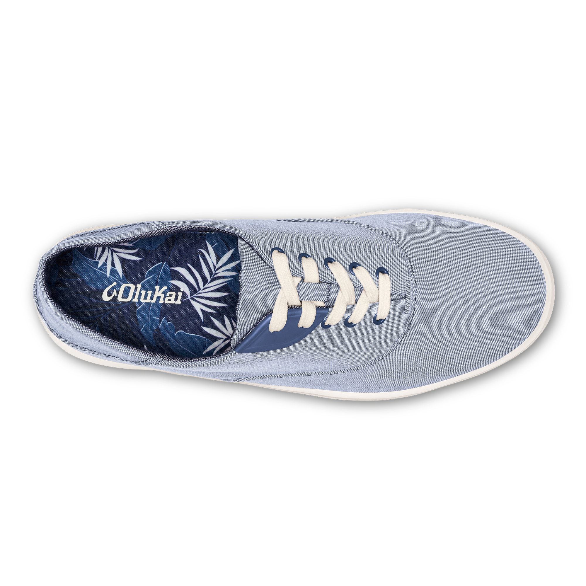 Tradewind - Navy