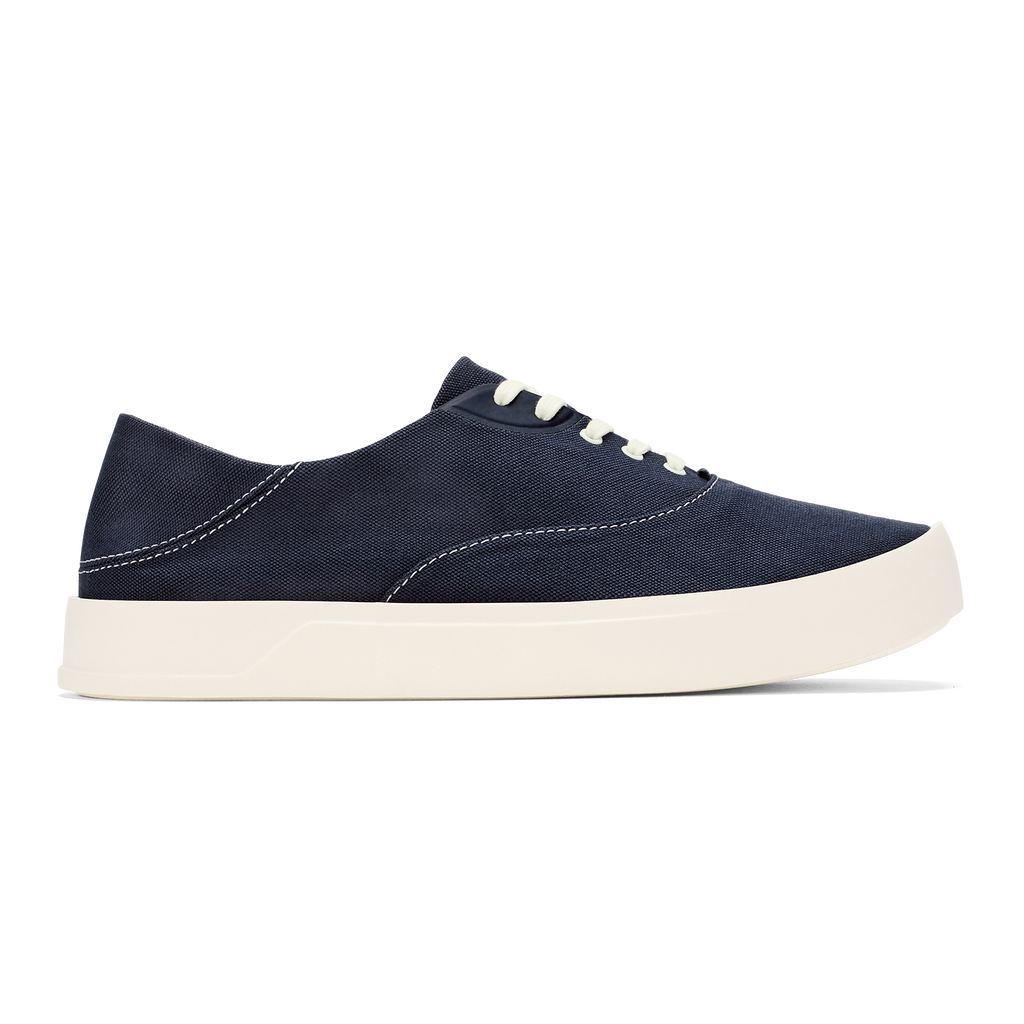 Tradewind - Mood Indigo