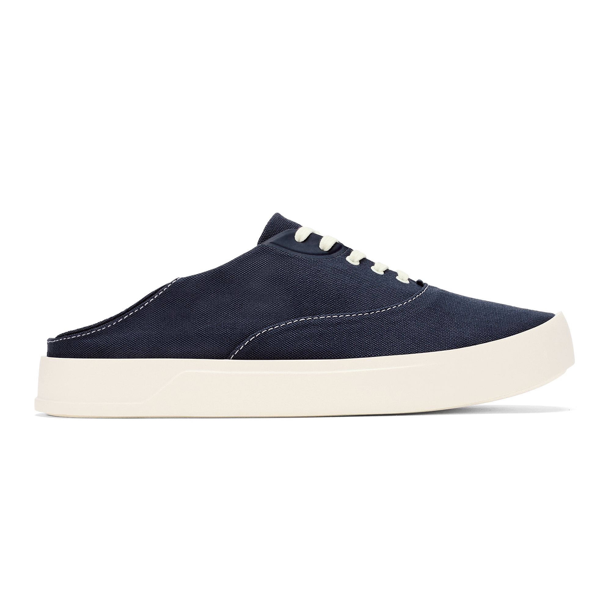 Tradewind - Mood Indigo