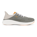 Island Hopper - Storm Grey