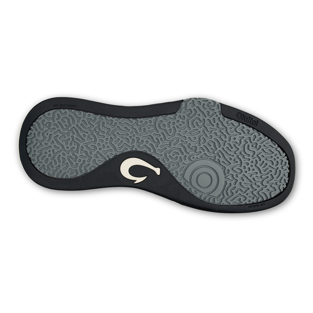 'Anau  -  Rock / Lava Rock