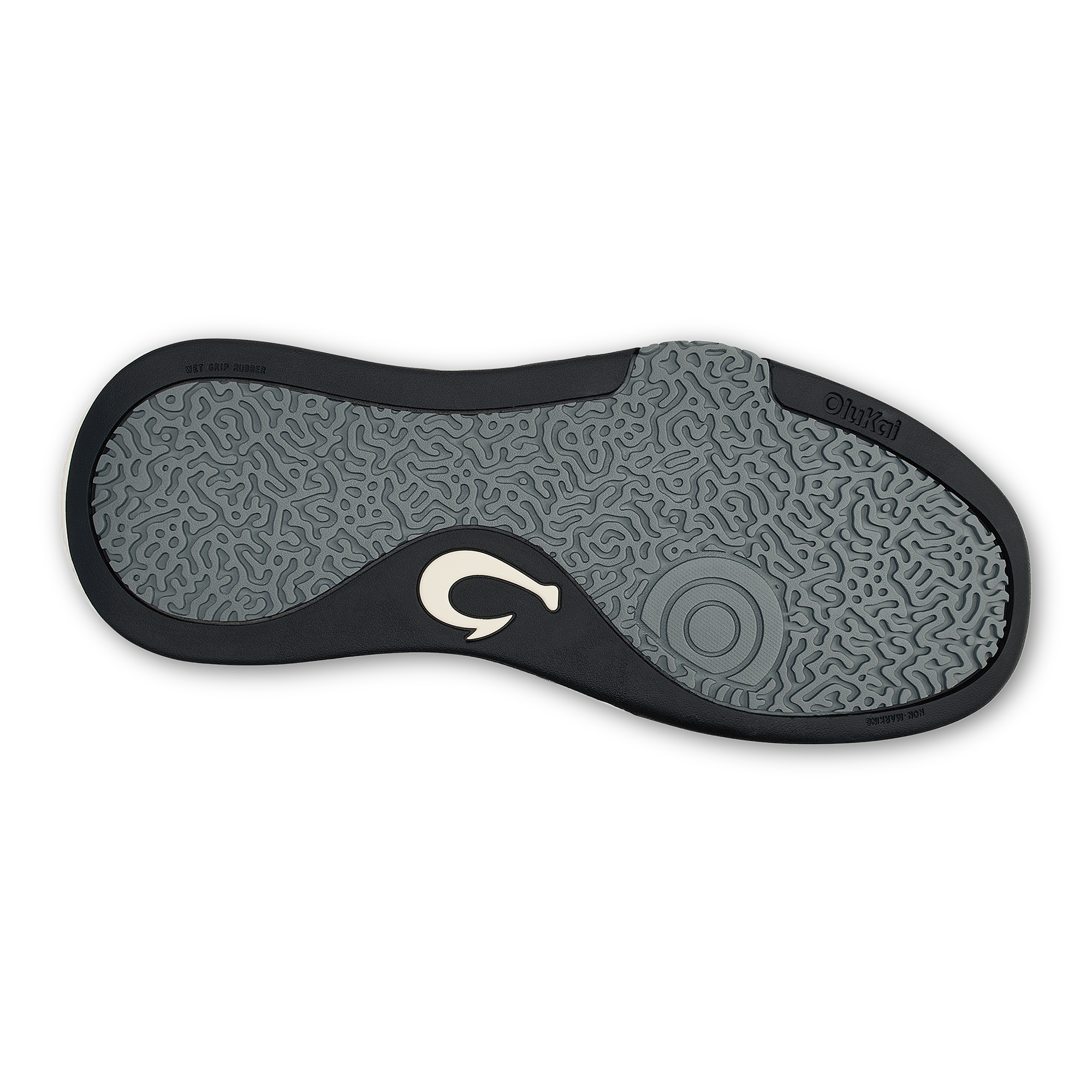 'Anau  -  Rock / Lava Rock