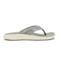Mālana  -  Ash / Ash
