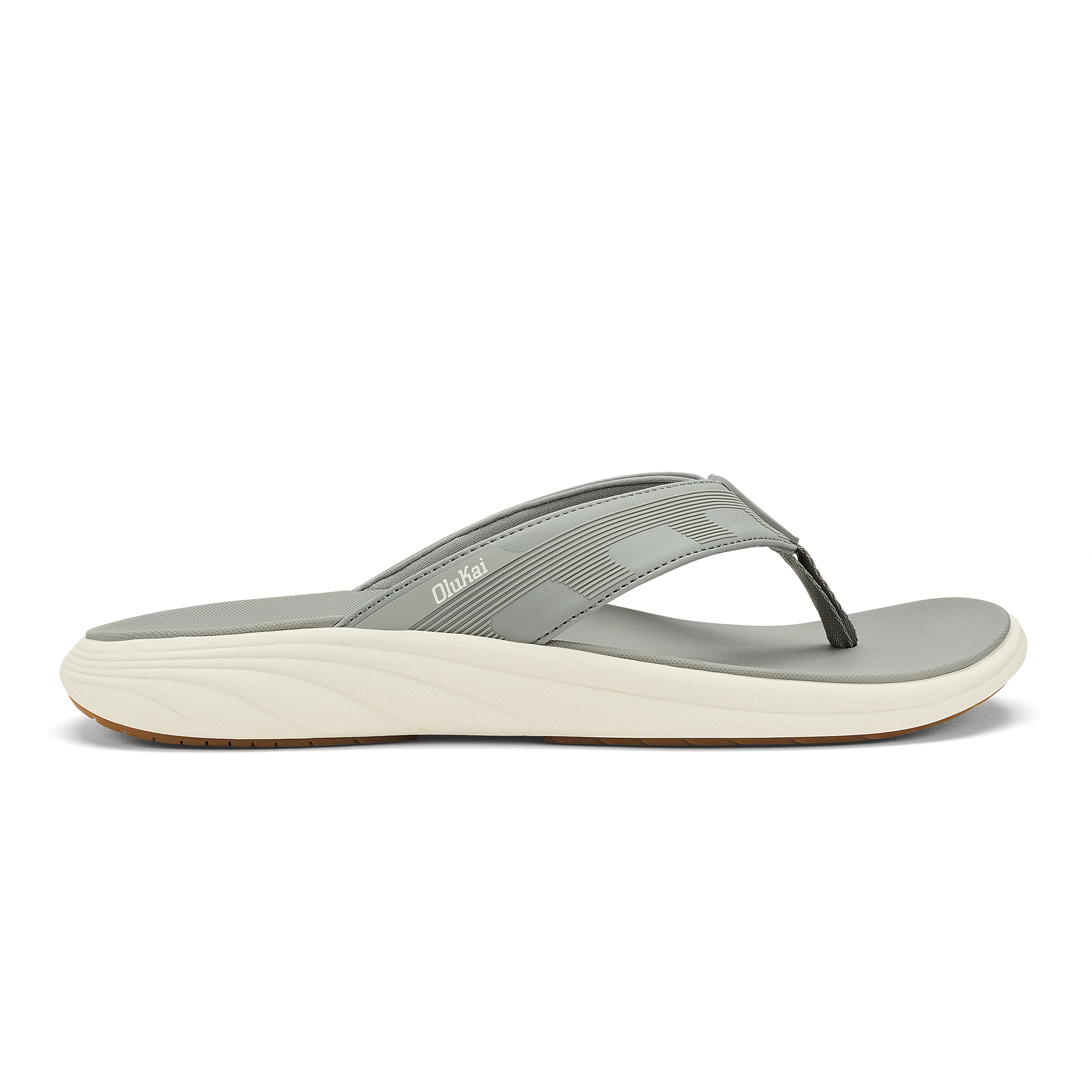 Mālana  -  Ash / Ash
