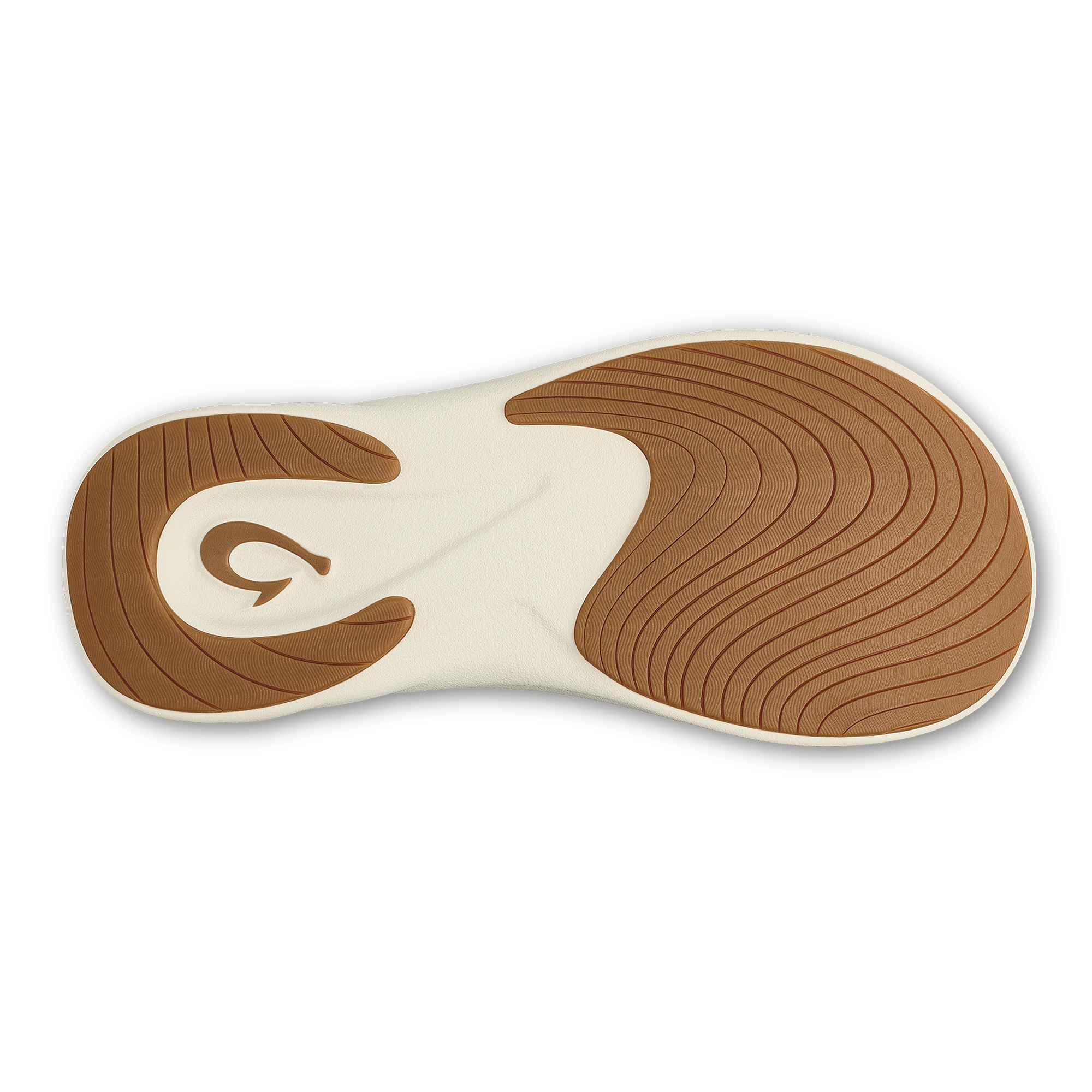 Mālana  -  Ash / Ash