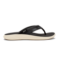Mālana  -  Lava Rock / Lava Rock