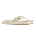 Ki'i  -  Tapa / Tapa